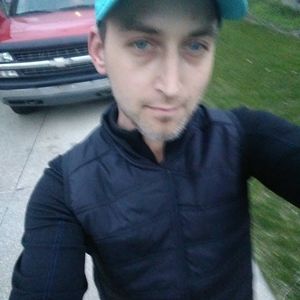 Meet your Posher, Wayne